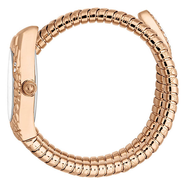 Just Cavalli JC1L373M0045